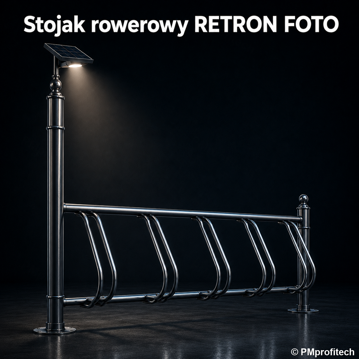 Stojan RETRON FOTO